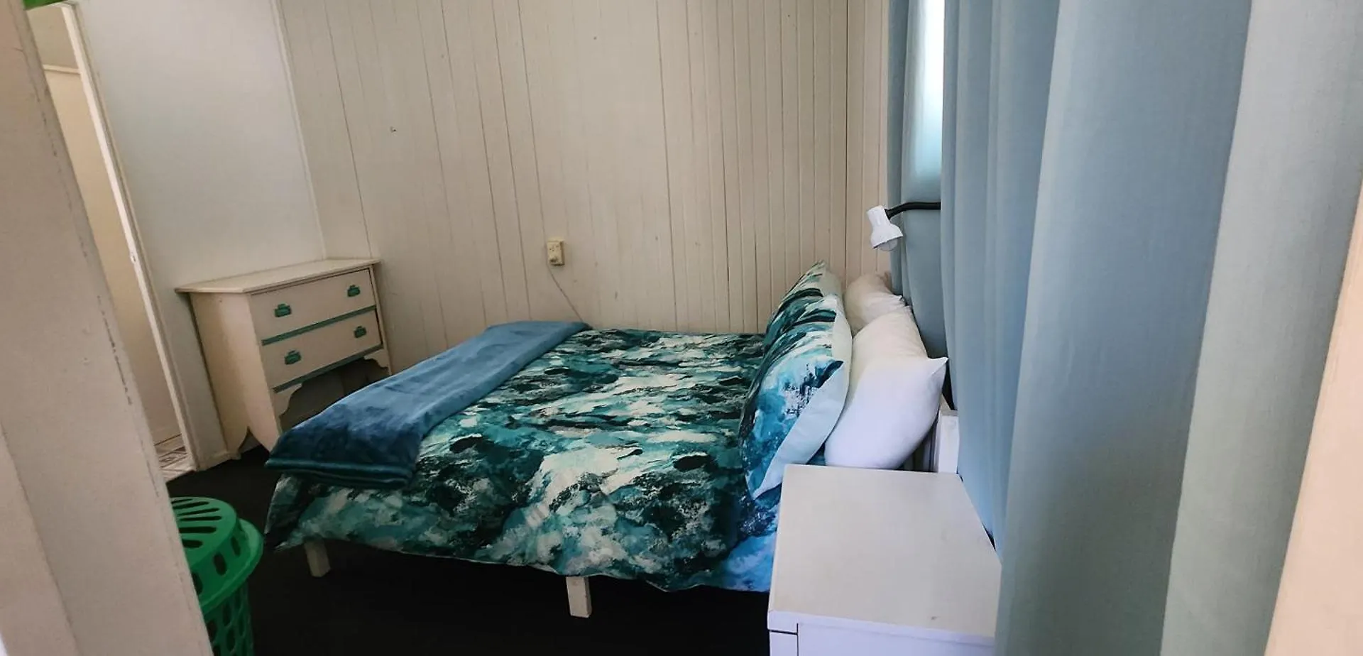 Meyenburg Units Apartment Mount Morgan