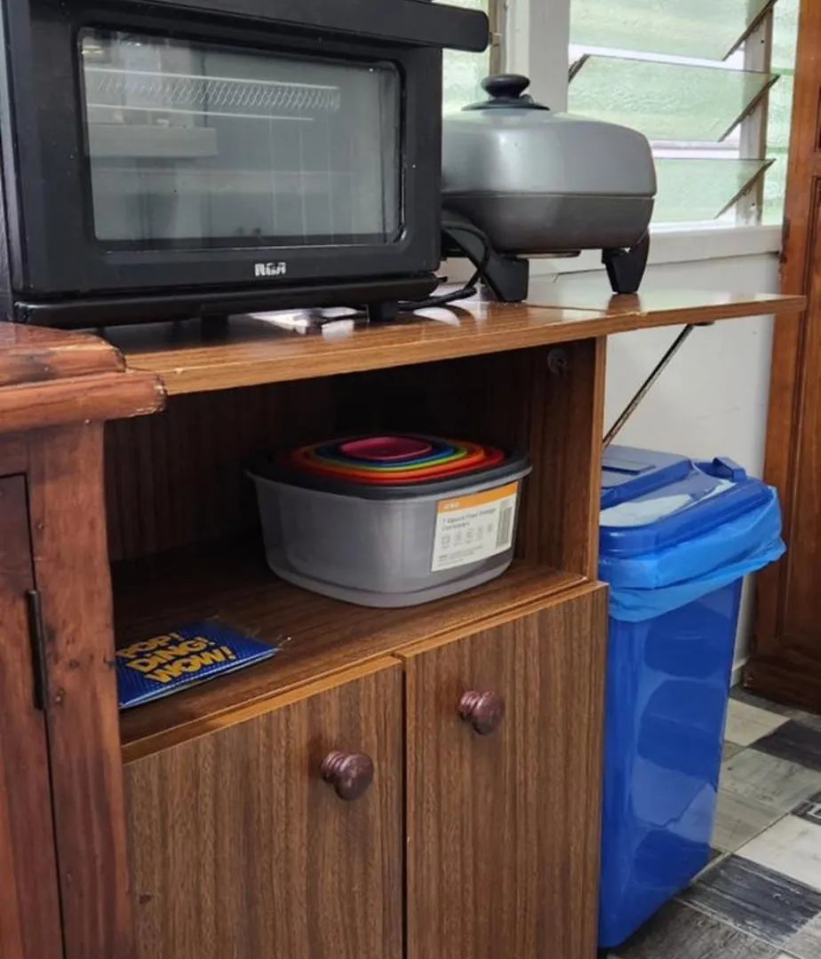 Meyenburg Units Apartment Mount Morgan Australia